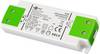 Goobay 65586 LED Trafo Konstantstrom 700 mA 20W Gesamtlast / LED Treiber 28V Beleuchtung / LED Driver / Transformator