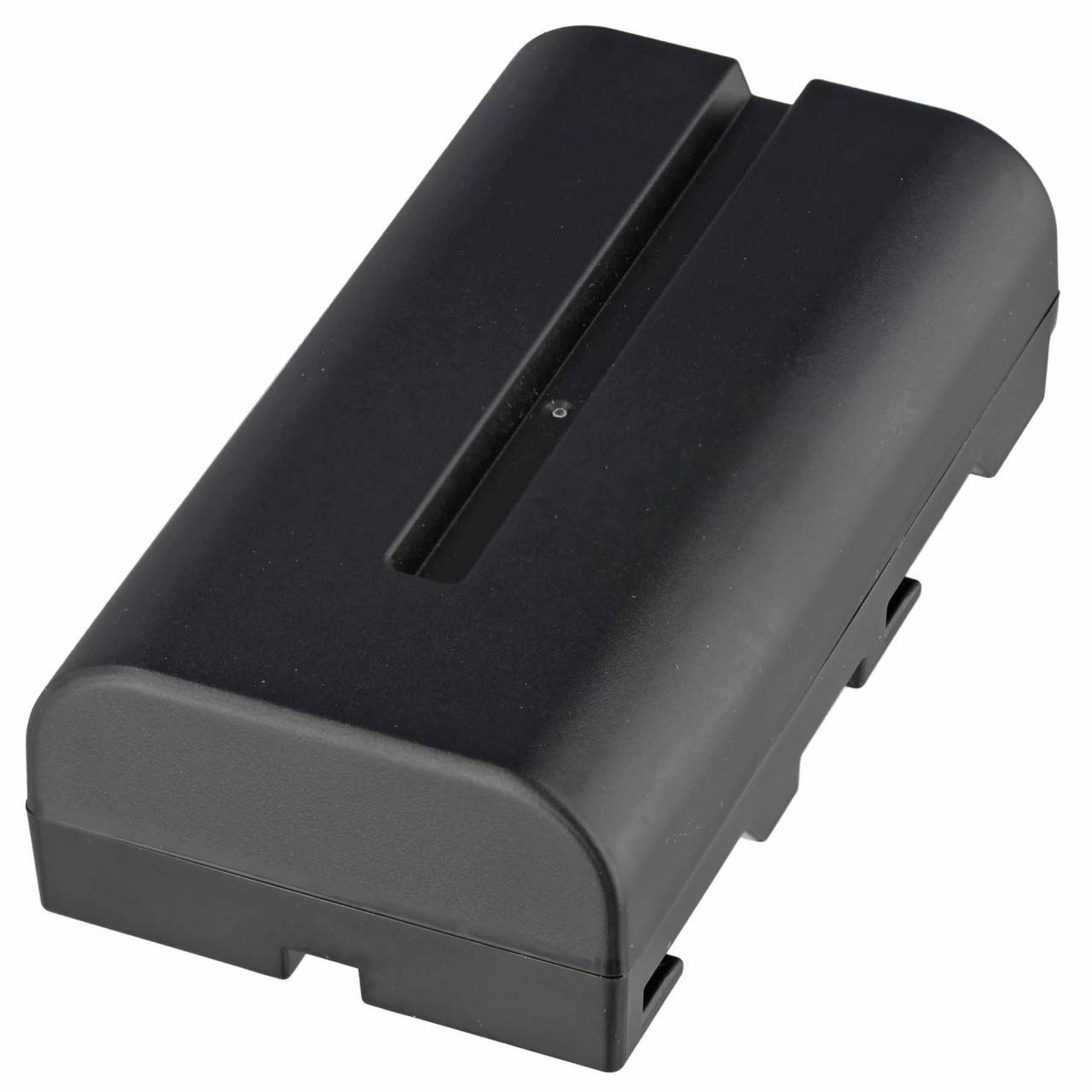 CoPacks Li-Ion Akku passend für Casio Scanner IT-2000, IT-2000D30E, IT-2000D33E, IT3000 - 7,2 V 2200 mAh 70,5x38x20,5 mm-2