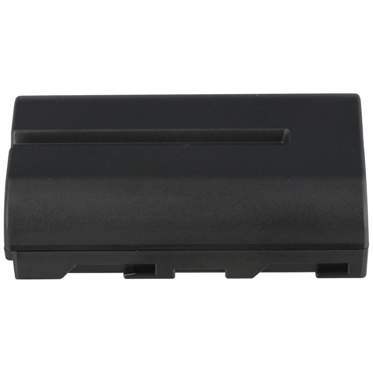 CoPacks Li-Ion Akku passend für Casio Scanner IT-2000, IT-2000D30E, IT-2000D33E, IT3000 - 7,2 V 2200 mAh 70,5x38x20,5 mm-3