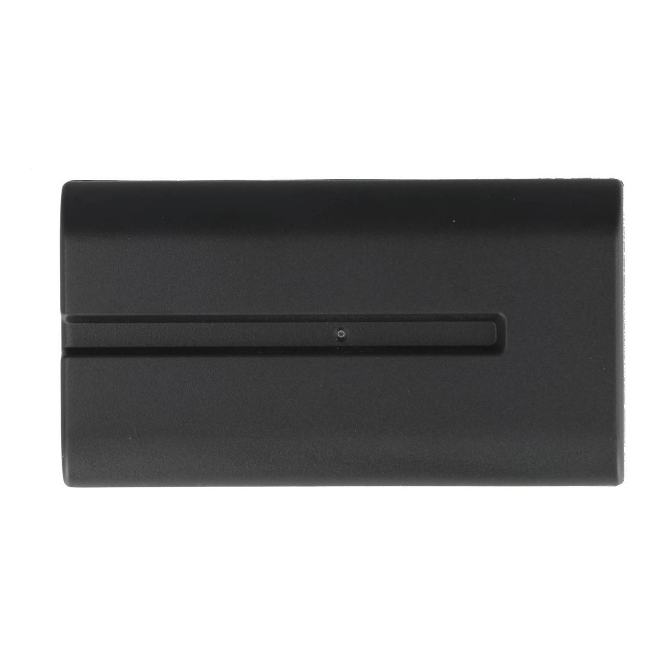 CoPacks Li-Ion Akku passend für Casio Scanner IT-2000, IT-2000D30E, IT-2000D33E, IT3000 - 7,2 V 2200 mAh 70,5x38x20,5 mm-4