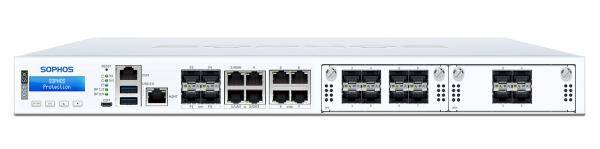 Sophos XG4CTCHEUK Firewall-0