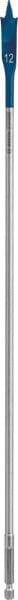 EXPERT SelfCut Speed Flachfräsbohrer, 12 x 400 mm-0