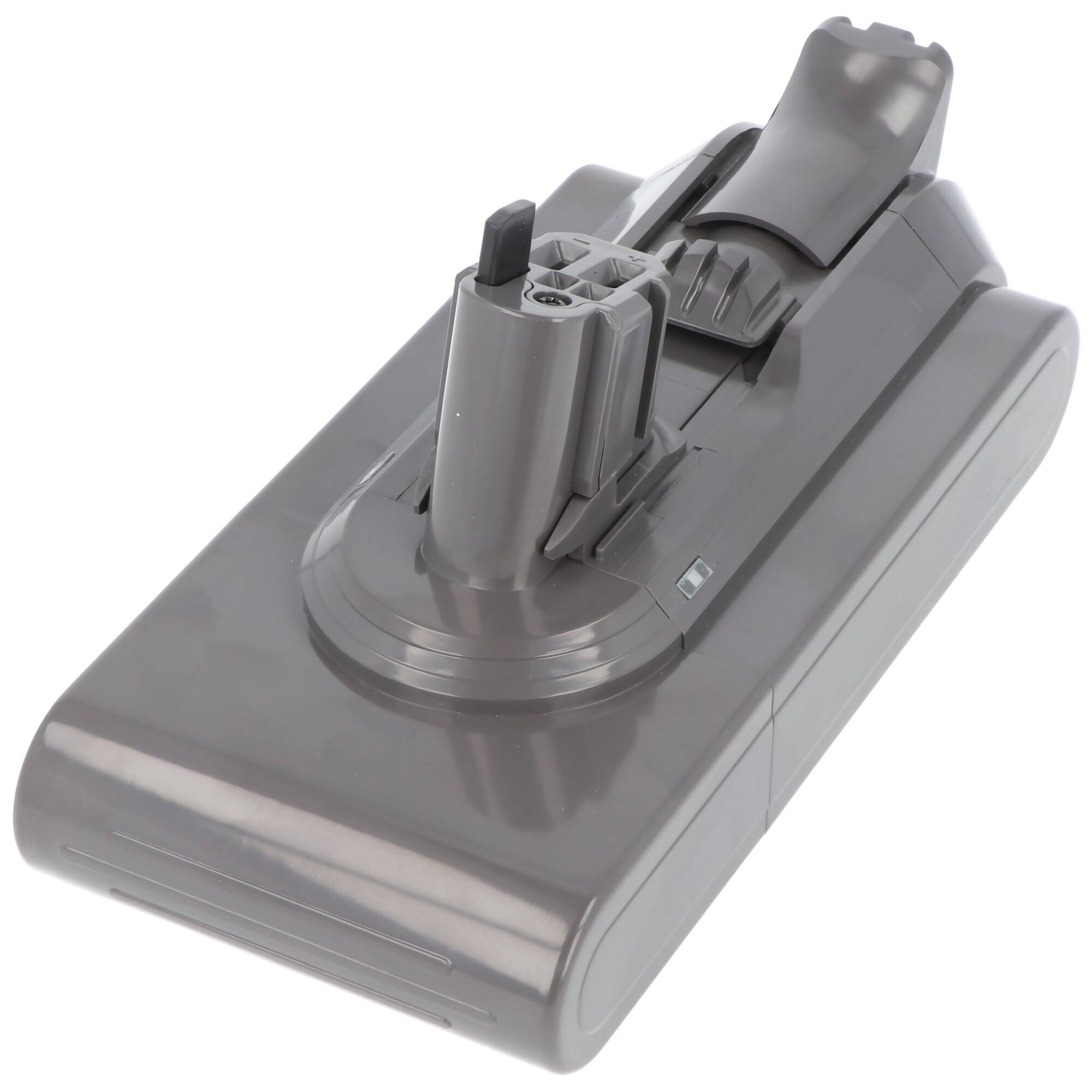 Staubsauger-Akku als Ersatz für Dyson 970425-01, 970938-01 - 3600mAh 25,2V Li-Ion-1