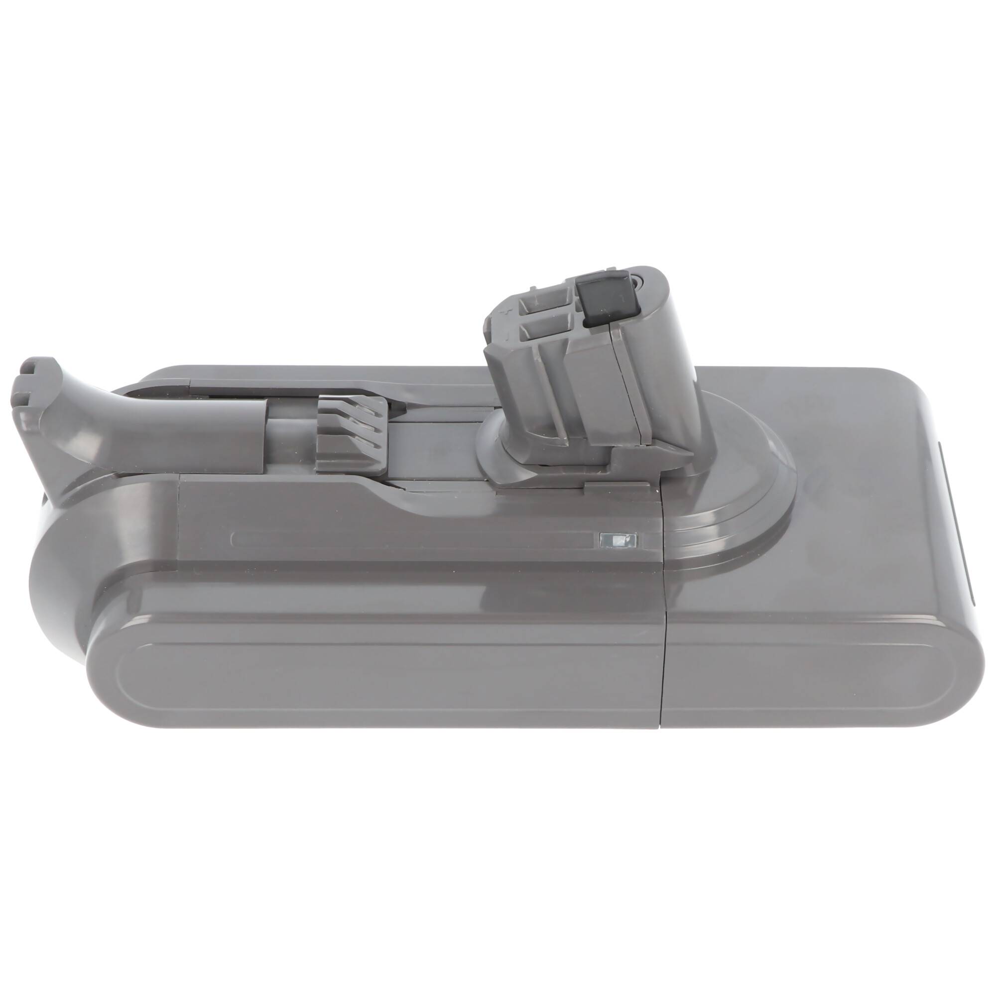 Staubsauger-Akku als Ersatz für Dyson 970425-01, 970938-01 - 3600mAh 25,2V Li-Ion-2