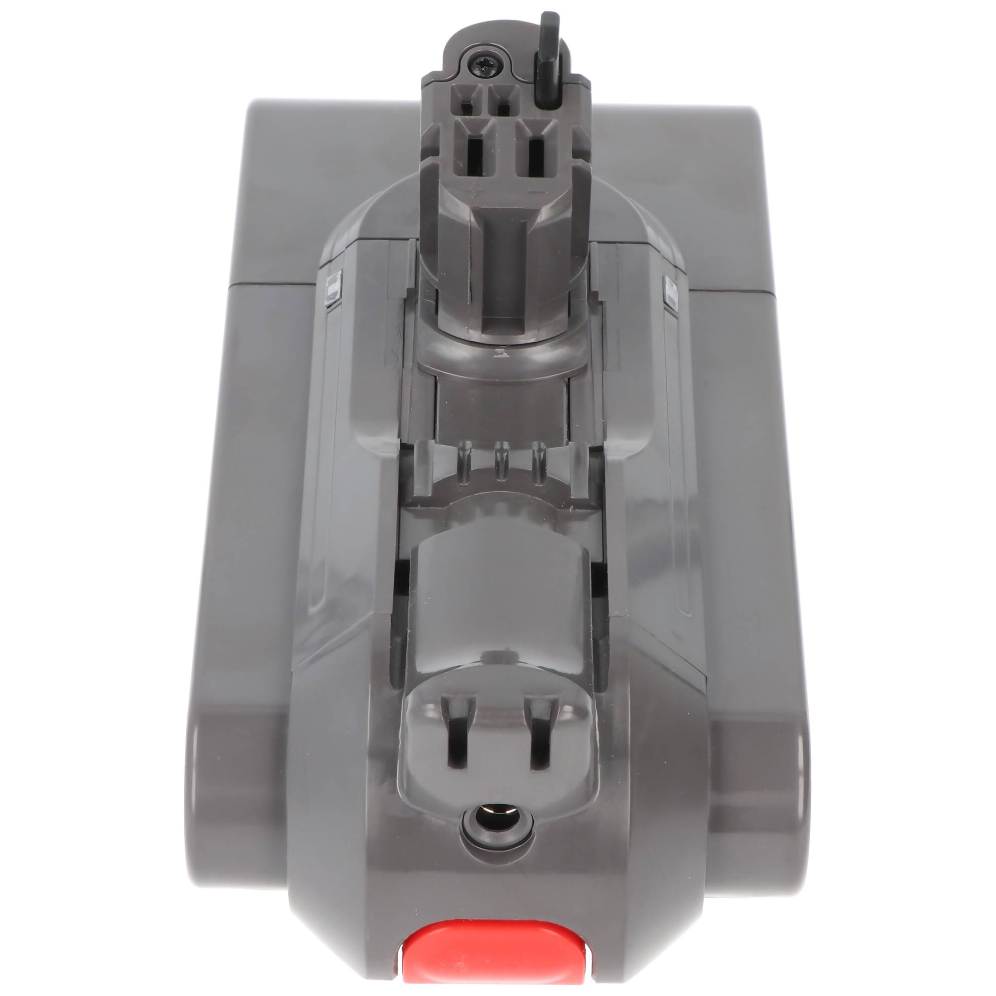 Staubsauger-Akku als Ersatz für Dyson 970425-01, 970938-01 - 3600mAh 25,2V Li-Ion-3