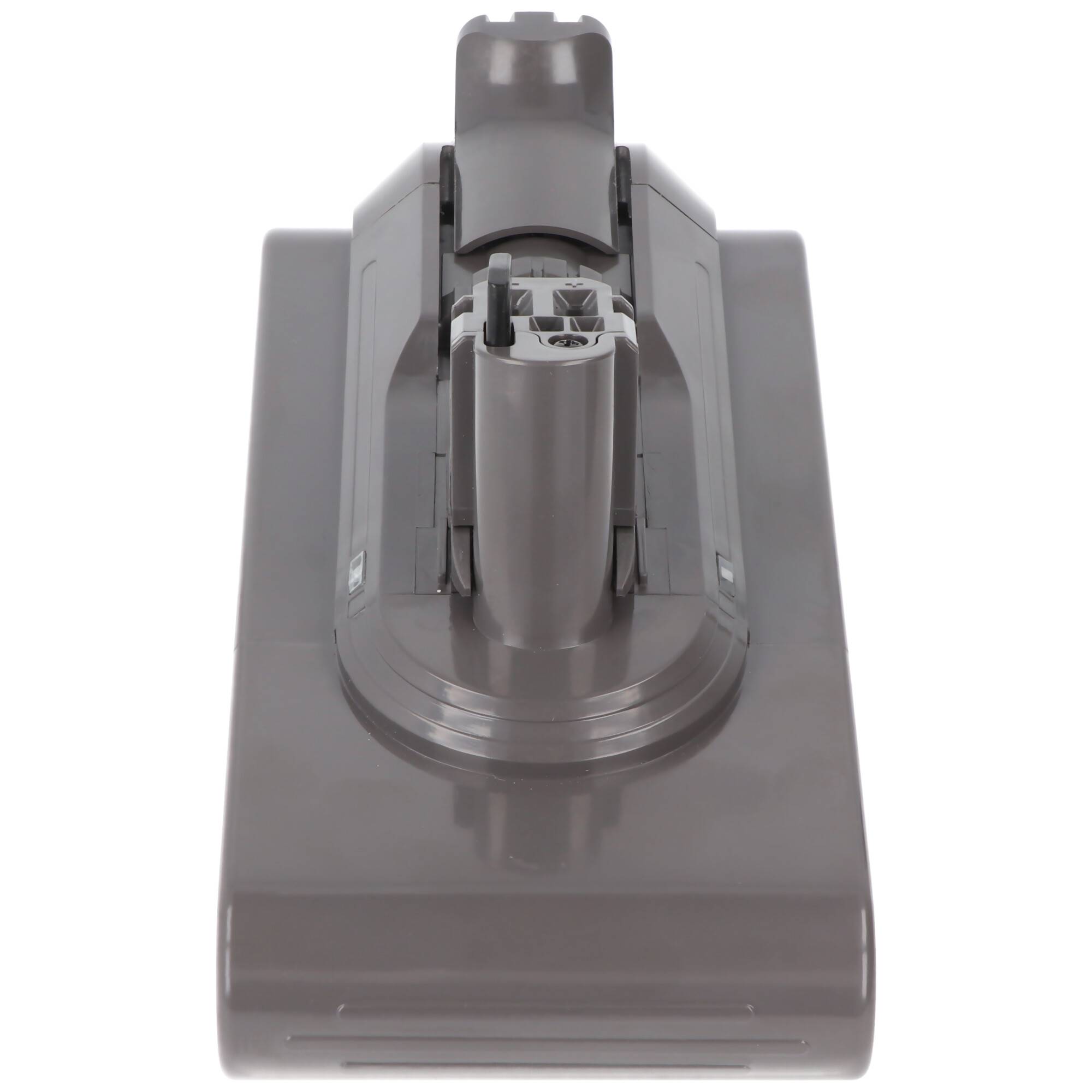 Staubsauger-Akku als Ersatz für Dyson 970425-01, 970938-01 - 3600mAh 25,2V Li-Ion-4