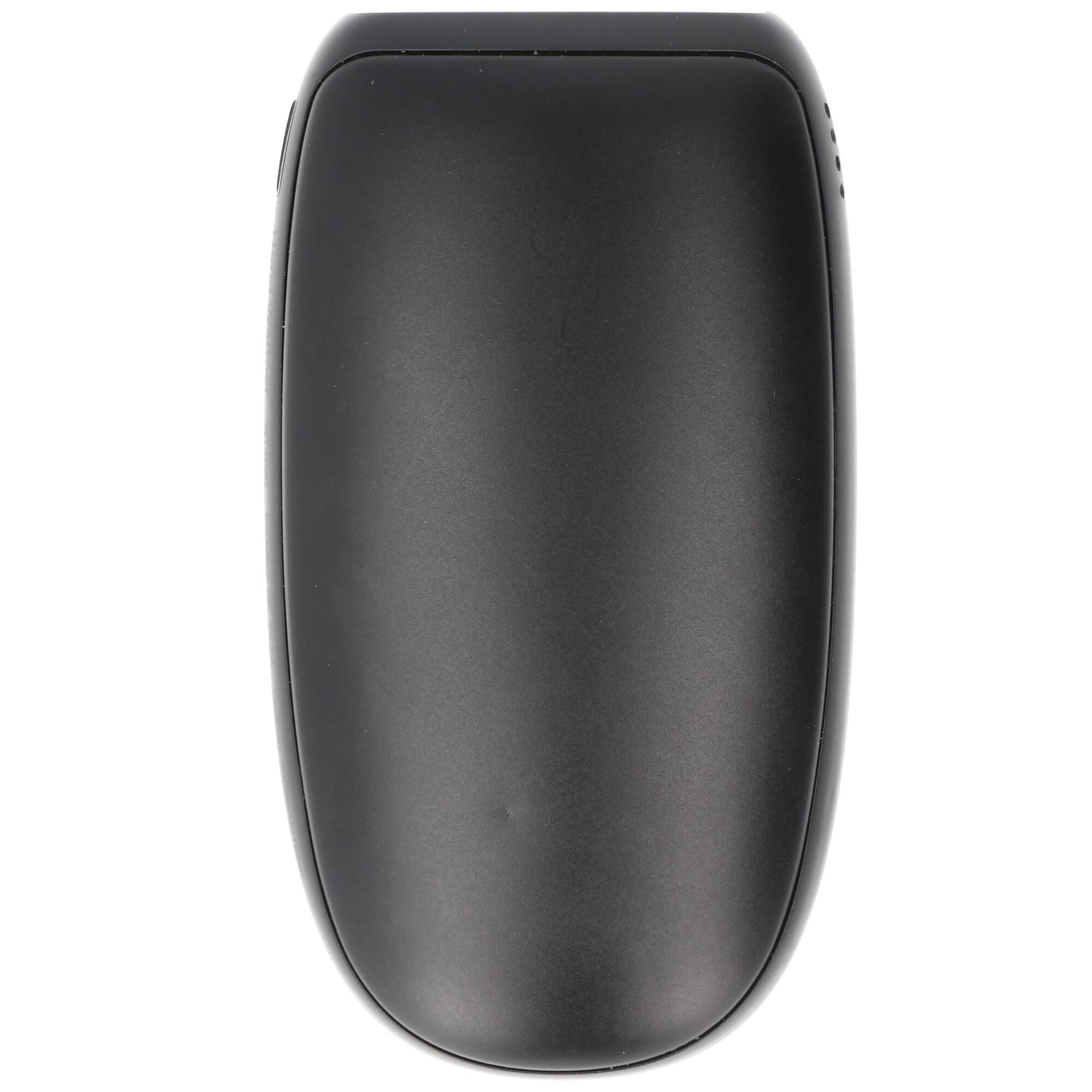 Handwärmer mit Powerbank Funktion, USB-C Ladekabel, beide Seiten einstellbar-4