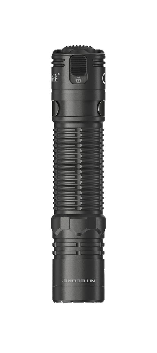 Nitecore Taschenlampe EDC31 - 3500 Lumen-1