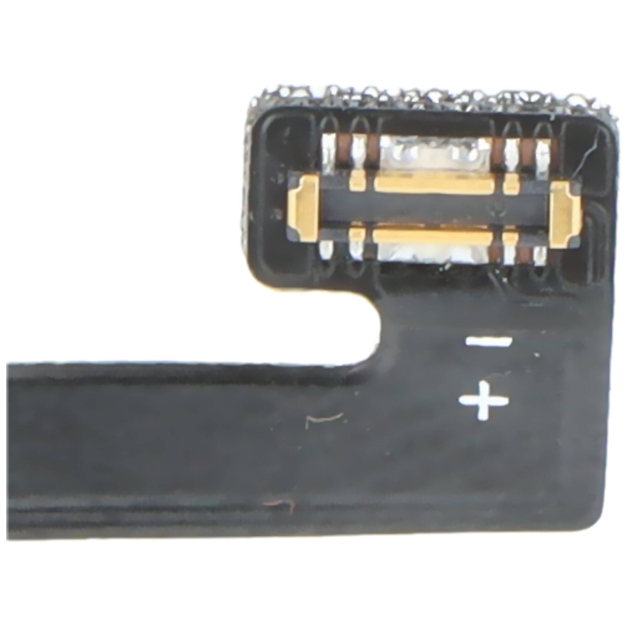 Akku passend für Apple iPhone 13, Li-Polymer, 3,84V, 3227mAh, 12,4Wh, built-in, ohne Werkzeug-4