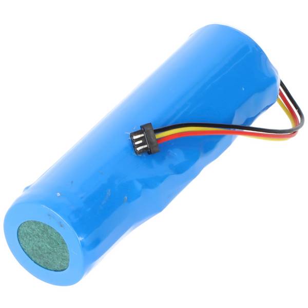 Akku passend für Nest Connect, 3GT2001H, 082-00029-00, Li-ion, 3,7V, 800mAh, 2,96Wh