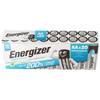 1St. Energizer LR6 (20 Stk.) Max Plus Mignon (AA) 20 Stück,Inhalt:20S