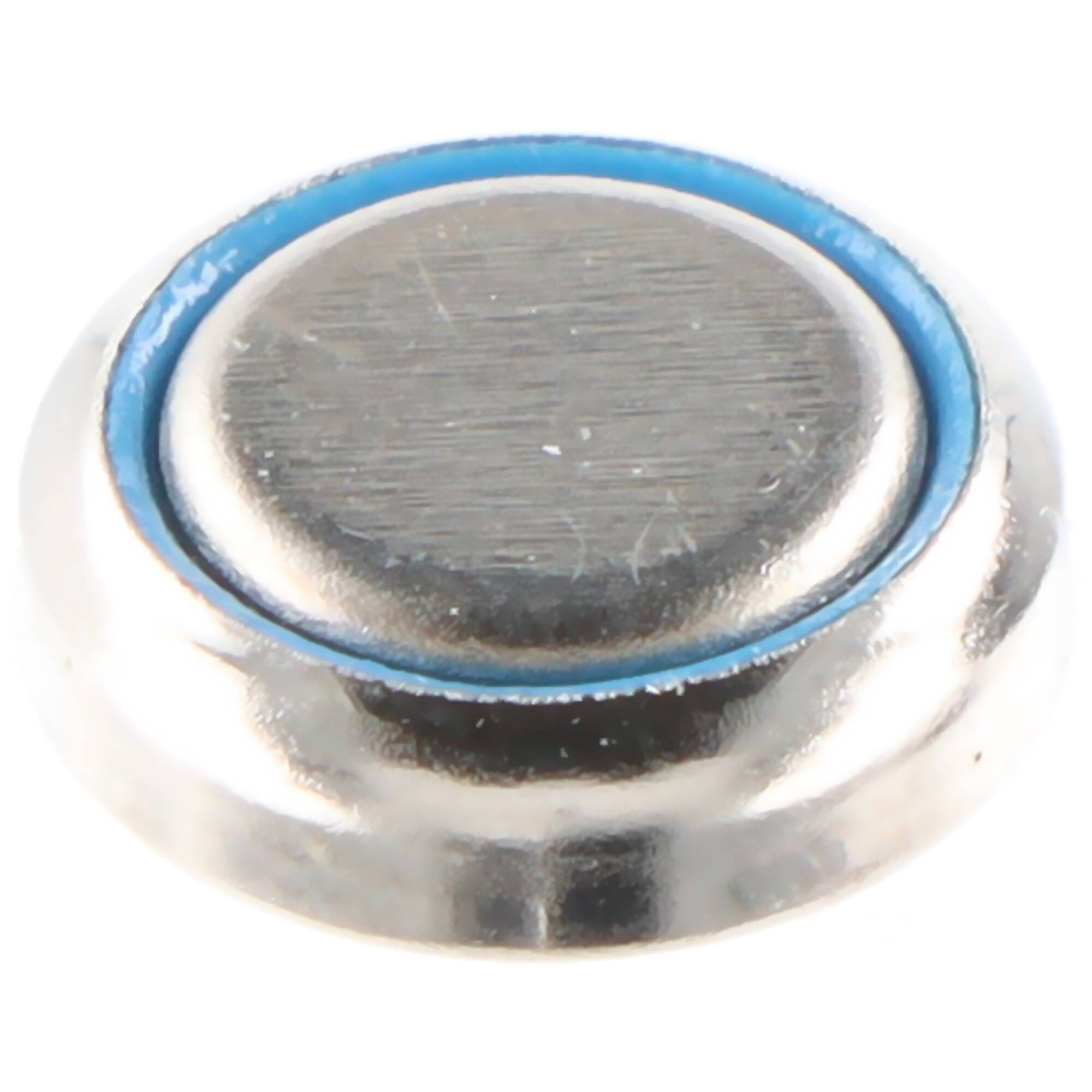Varta Batterie Silver Oxide, Knopfzelle, 364, SR60, 1.55V Electronics, Retail Blister (2-Pack)-1