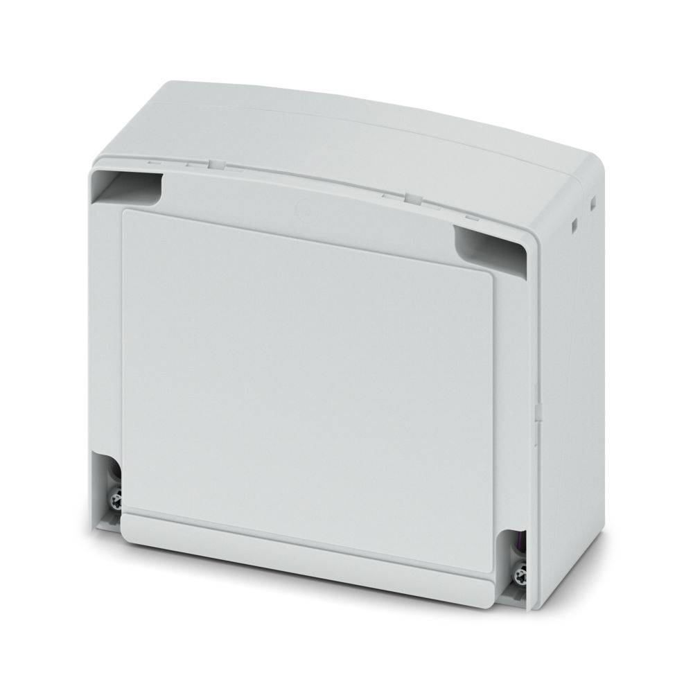 Phoenix Contact Elektronikgehäuse MCS-156X127X#1524052-0