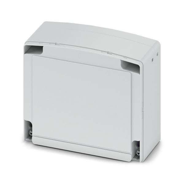 Phoenix Contact Elektronikgehäuse MCS-156X127X#1524052