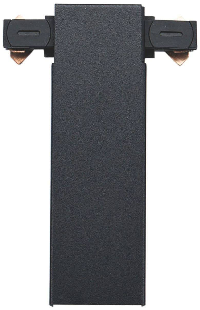 SG 3156 ZIP 230V Verbindungsstück m-0