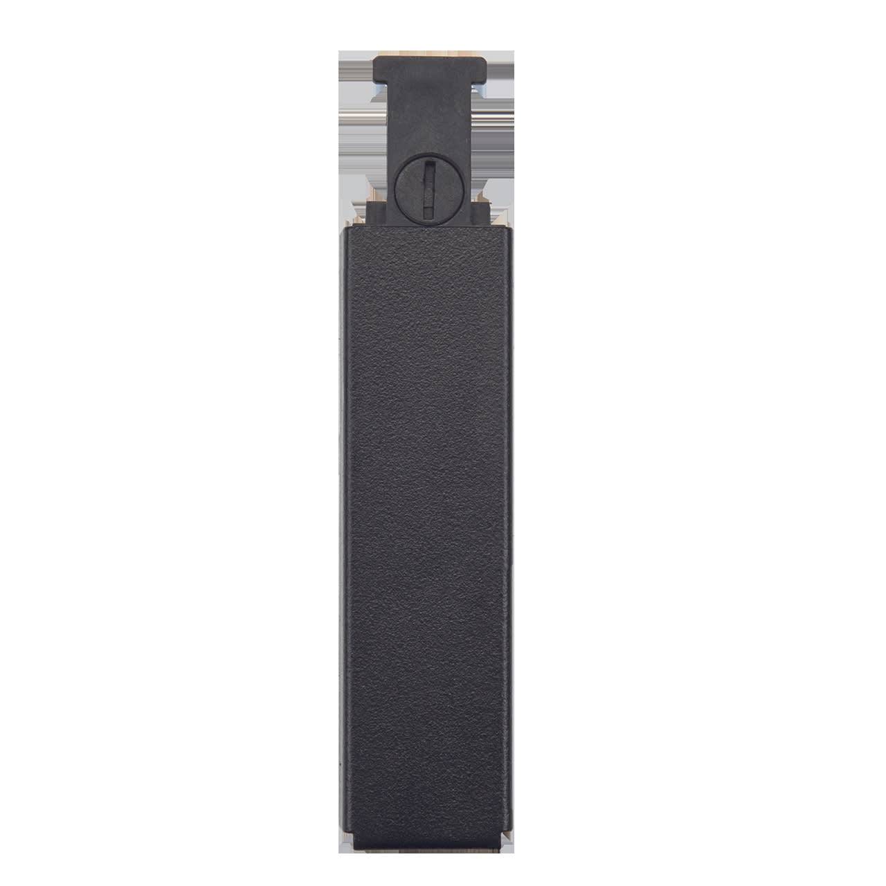 SG 30402 ZIP SLIM Endeinspeisung f. ZIP230-1-ph-Stromschiene-0