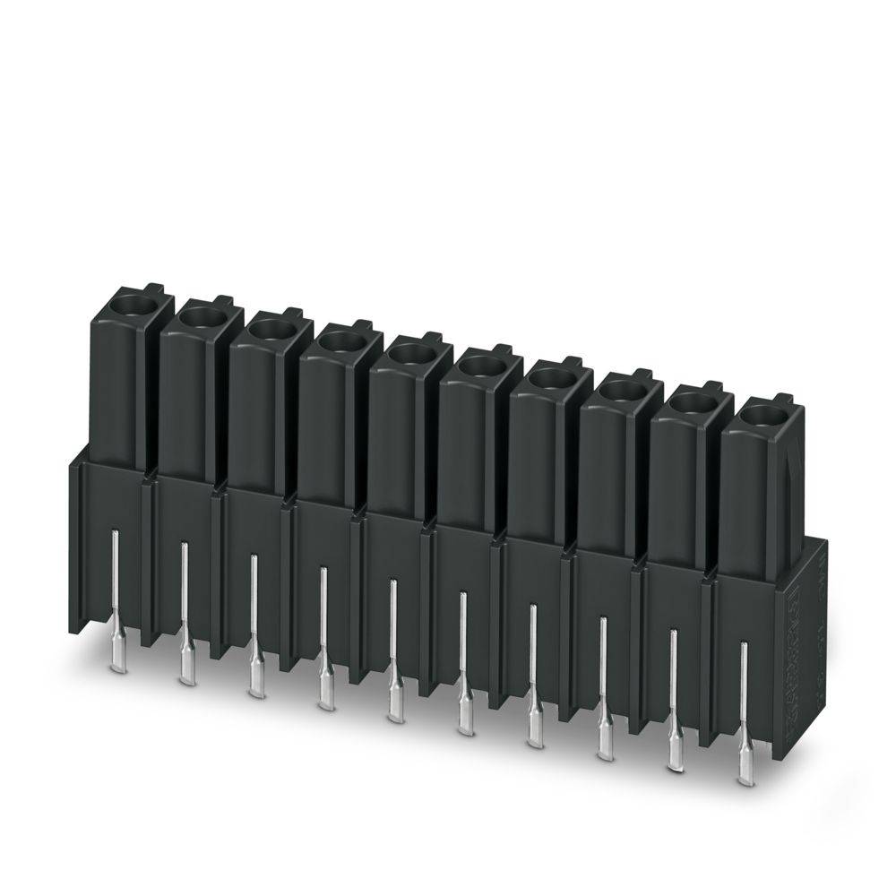 IMCV 1,5/ 2-G-3,5 P35 THR - Leiterplatten-Grundleiste-0