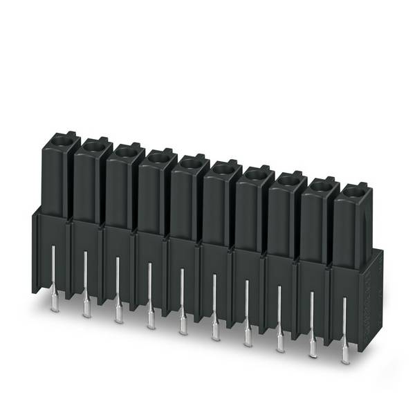 IMCV 1,5/ 2-G-3,5 P35 THR - Leiterplatten-Grundleiste