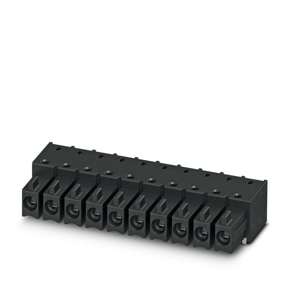IMC 1,5/ 2-G-3,5 P35 THR - Leiterplatten-Grundleiste-0