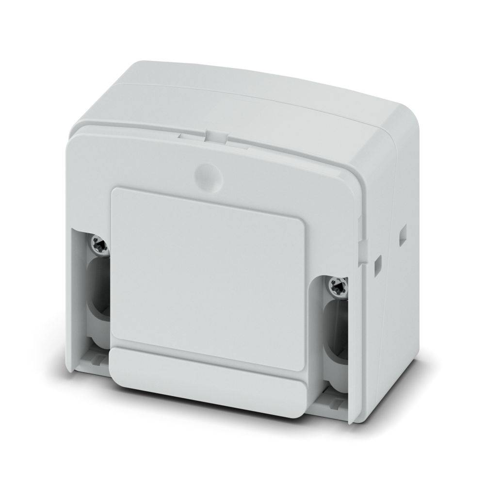 Phoenix Contact Elektronikgehäuse MCS-78X64X42#1523800-0