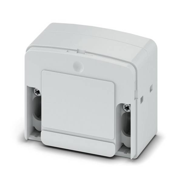 Phoenix Contact Elektronikgehäuse MCS-78X64X42#1523800