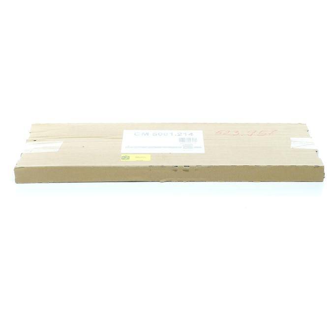 Rittal Bodenblech für TP (CM5001214)-1