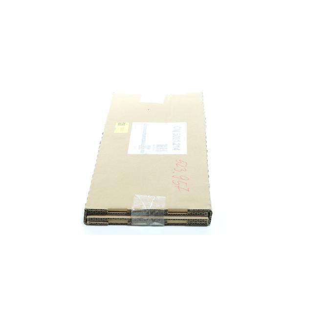 Rittal Bodenblech für TP (CM5001214)-2