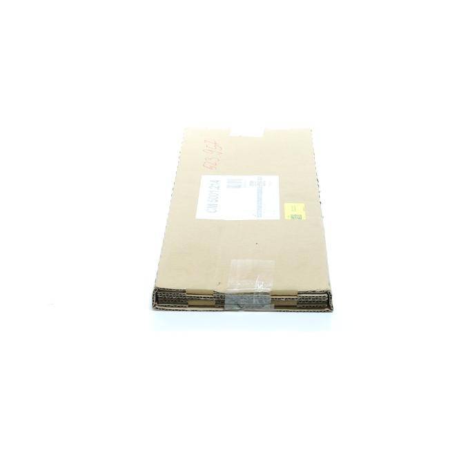 Rittal Bodenblech für TP (CM5001214)-4