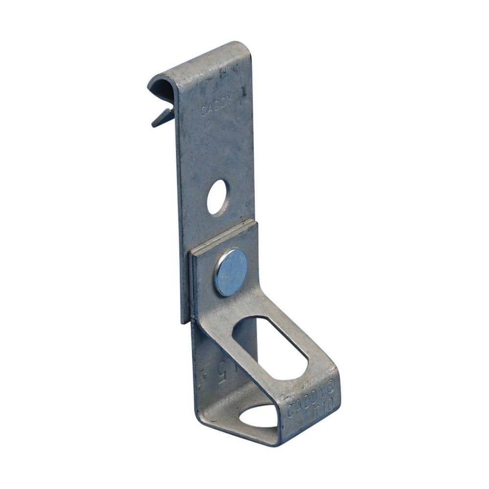 ERI CADDY J2M8TI J-TI/T Gewindestange zu C Pfettenklipp-0