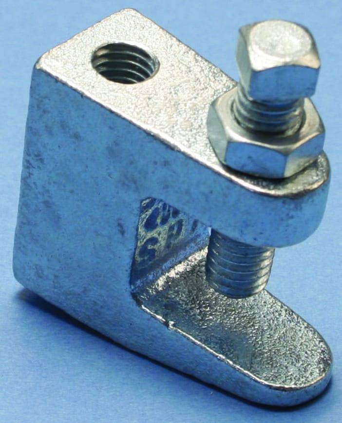 ERI CADDY 30017MM 300M Universelle Trägerklammer-0