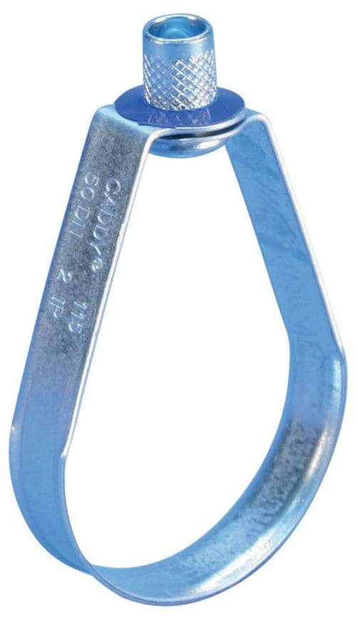 ERI Caddy 115M0125EG 115 Standard-Duty Rohrschlaufe-0