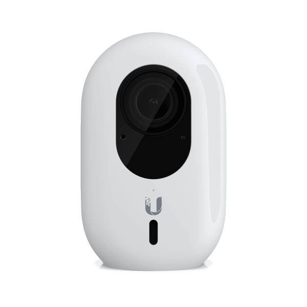 UbiQuiti Networks G4 Instant Cover - Cover - Hellgrau - Light Grey - 82 x 52 x 4