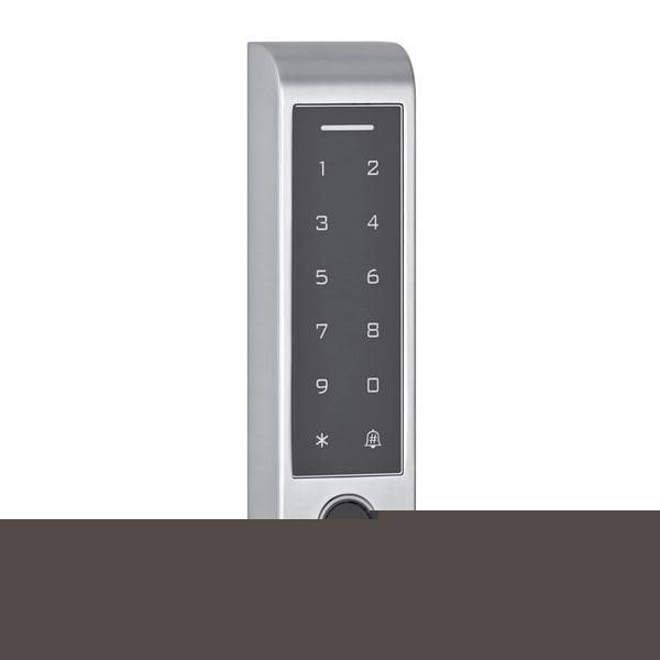 Indexa Transponder-Lesegerät CT310L