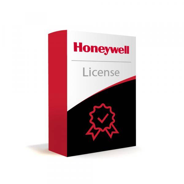 Honeywell SVCCK67-SP3N-0