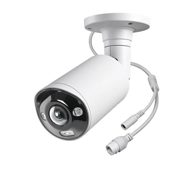 Indexa IP-Netzwerkkamera NWB6859-180-0