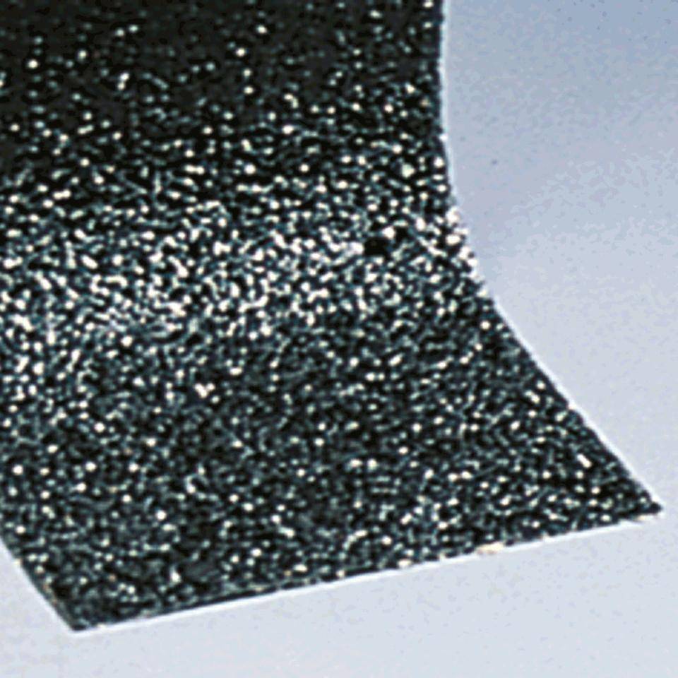 3M™ Safety-Walk™ Antirutschbelag Typ 2, verformbar, schwarz, 51mm, 18,3m/Rolle-1