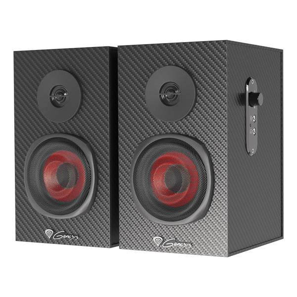 GENESIS Speakers 2.0 HELIUM 200 NCS-1305