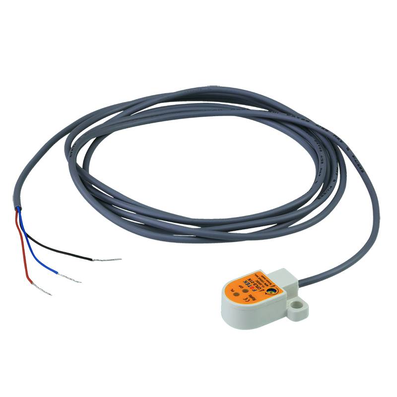 ATEN EA1540 EA1540 Wasser-Sensor-2