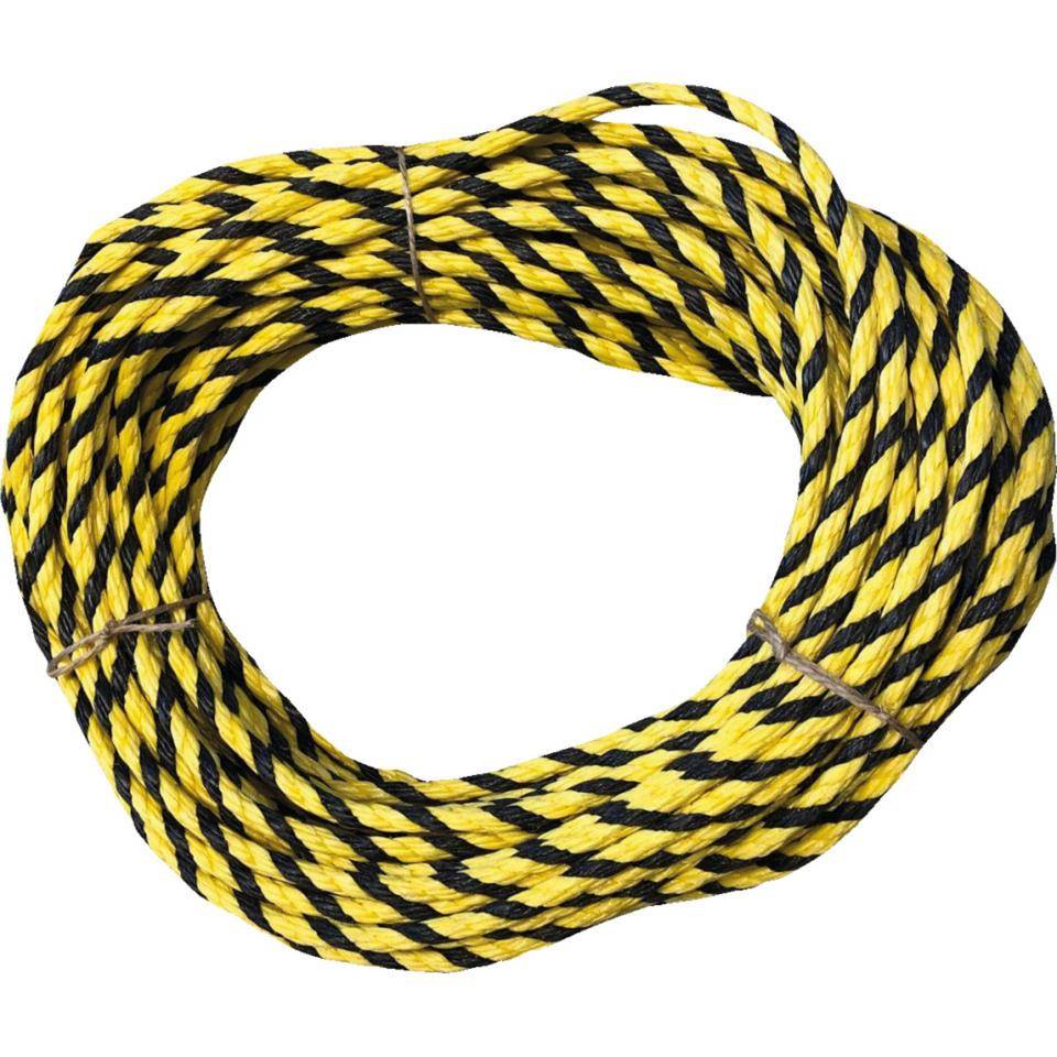 Rettungsring-Set, Ring, Halter, Rettungsleine, Befestigung, 4 Teile/VE-3