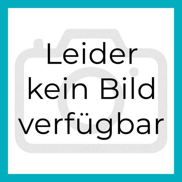 Geschirrhandtuch Exta,saugstark,kochfest,rot/weiß,Baumwolle/Leinen,500x700mm