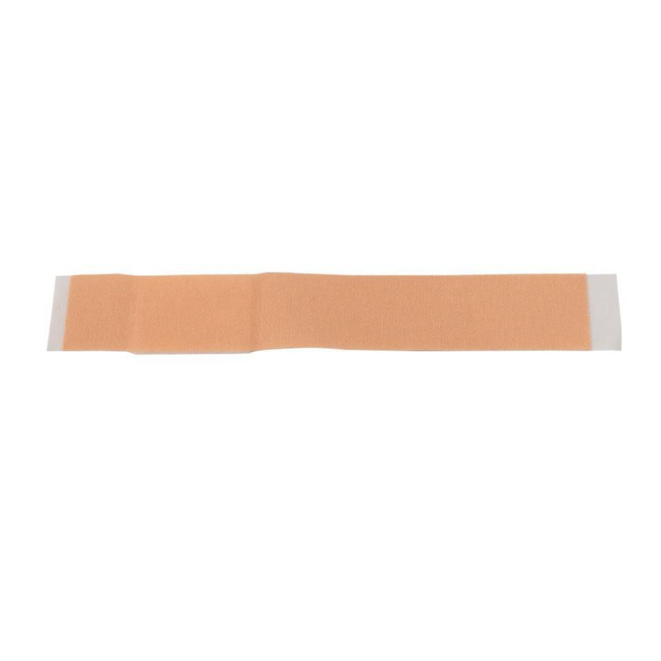 Detectaplast® Elastic Fingerverband, 12x2cm, 1 Verpackungseinheit = 100 Stück-1