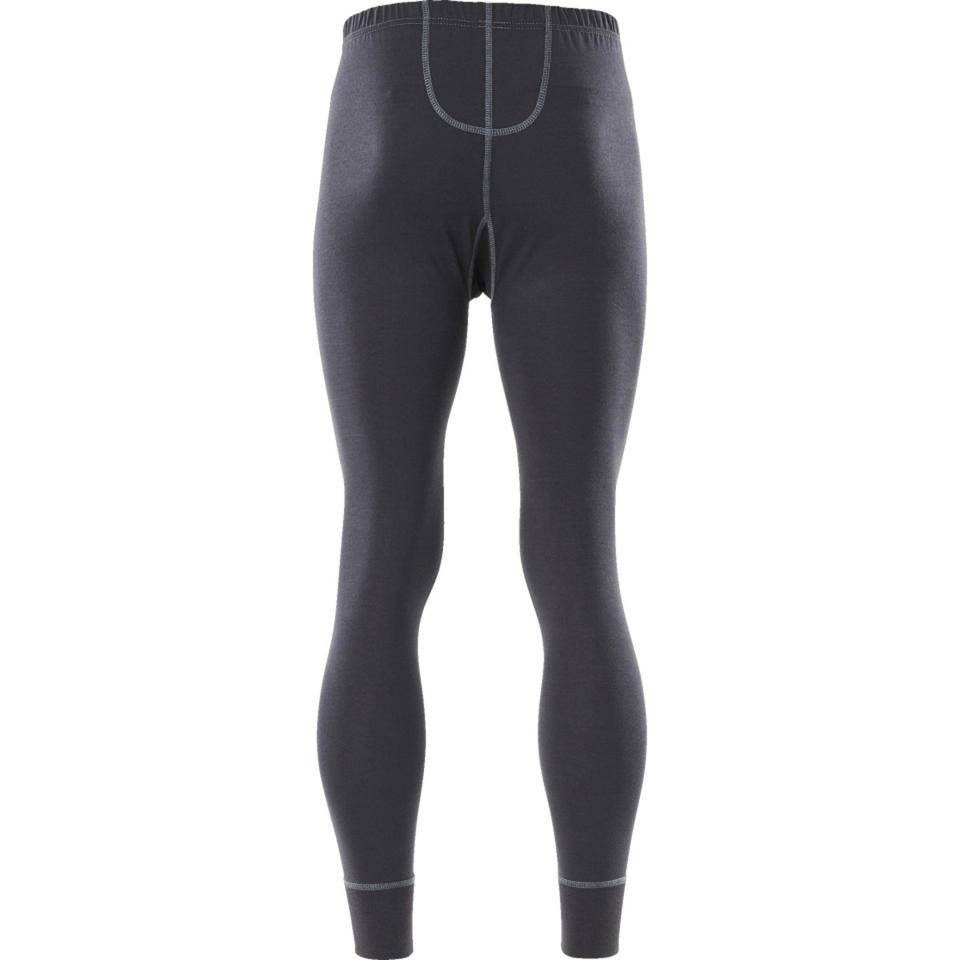 MASCOT® Funktionsunterhose 50122-929,Kat.III,schwarzblau,Mischgewebe,Größe S-1