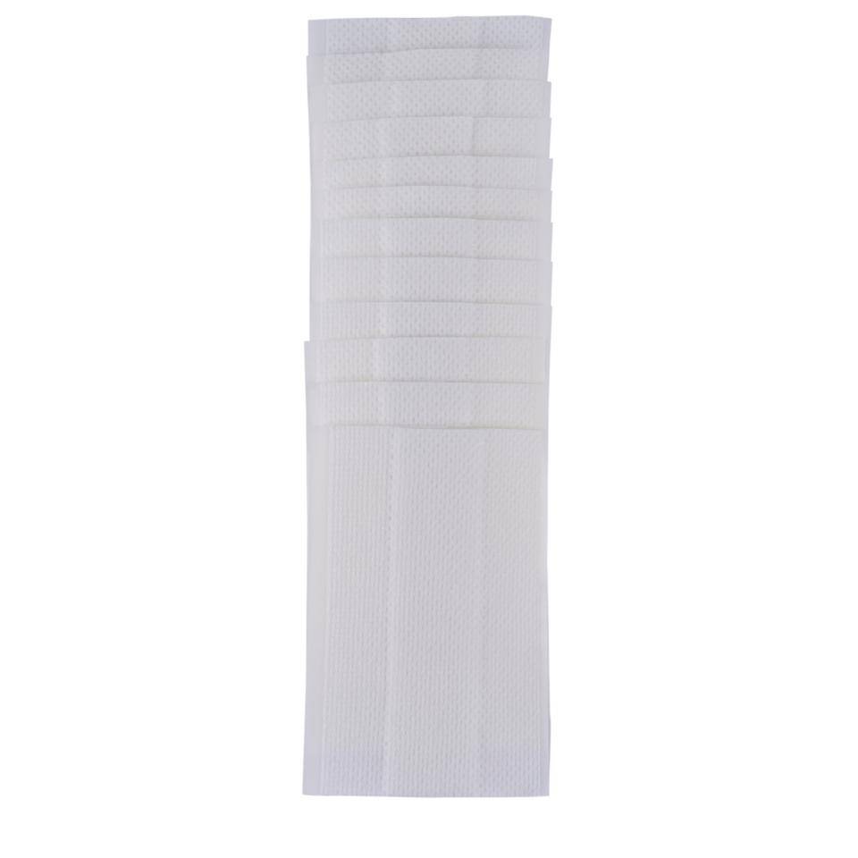 K.57 Nachfüllpack Wundverband, DIN Füllung 13157, steril, 10x6cm, 60/VE-1