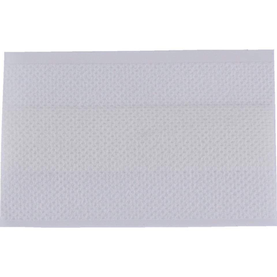K.57 Nachfüllpack Wundverband, DIN Füllung 13157, steril, 10x6cm, 60/VE-2