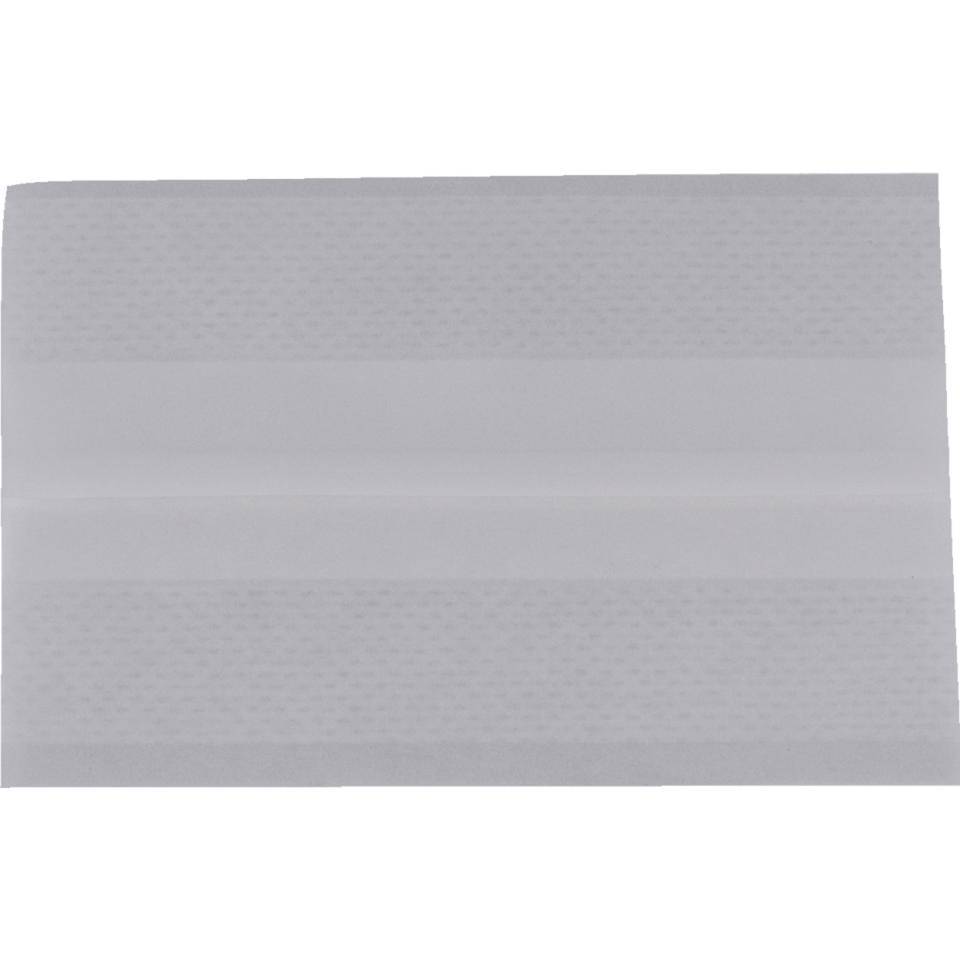 K.57 Nachfüllpack Wundverband, DIN Füllung 13157, steril, 10x6cm, 60/VE-3