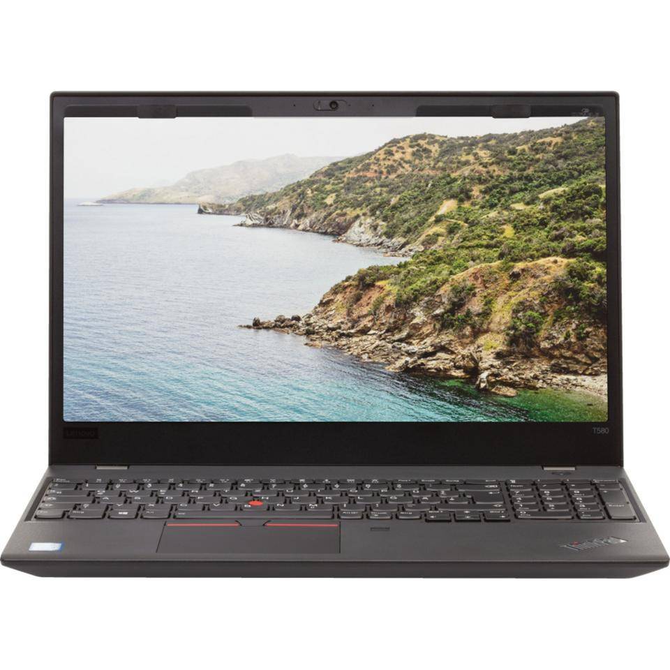 DURABLE Blickschutzfilter MAGNETIC, für Laptops 14 Zoll, magnetisch, 302x189mm-2