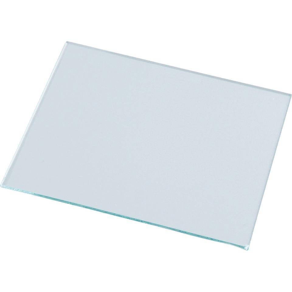 Ersatzglasscheibe zu Notschlüsselkasten, 60x122x2mm-0