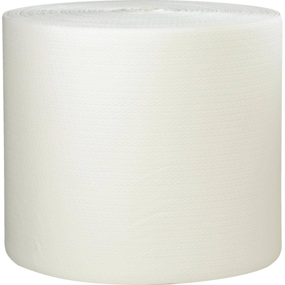 WIPEX® Wischtuch Multi, weiß, Zellstoff/Kunstfaser-Vlies, 30x38cm, 500/Rolle-0