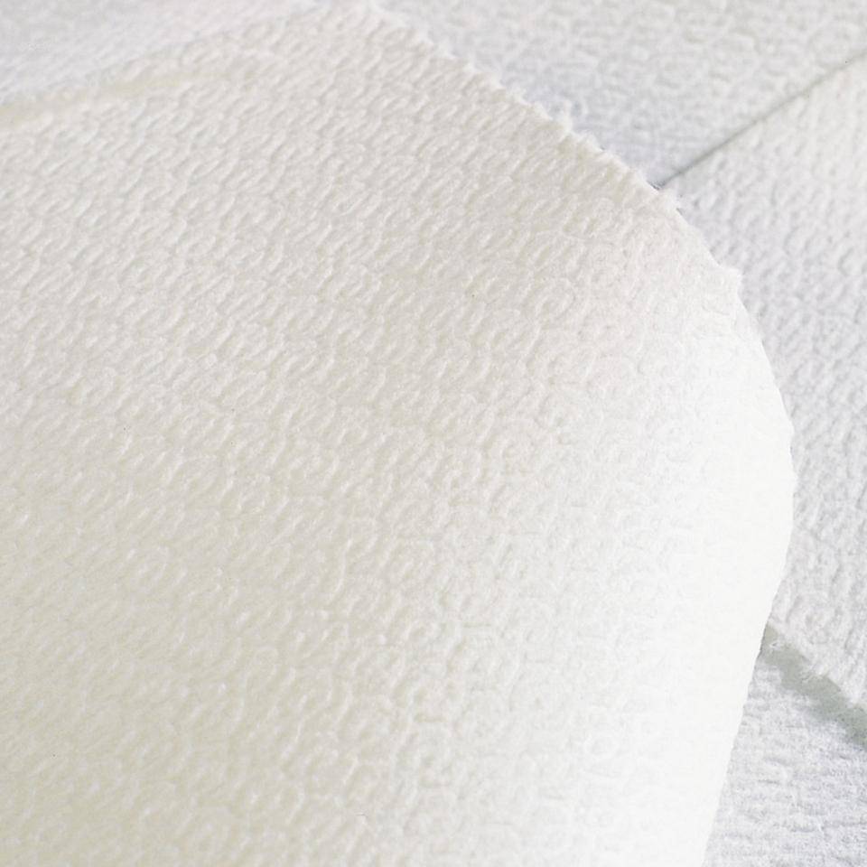 WIPEX® Wischtuch Multi, weiß, Zellstoff/Kunstfaser-Vlies, 30x38cm, 500/Rolle-1