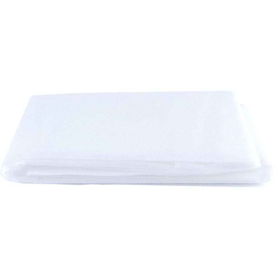 aluderm20 Verbandtuch, DIN 13152, steril verpackt, 60x80cm-1